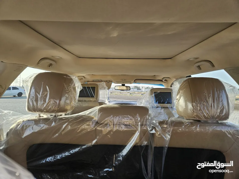 Nissan pathfinder model 2019 Gcc full option good condition very nice car everything perfect