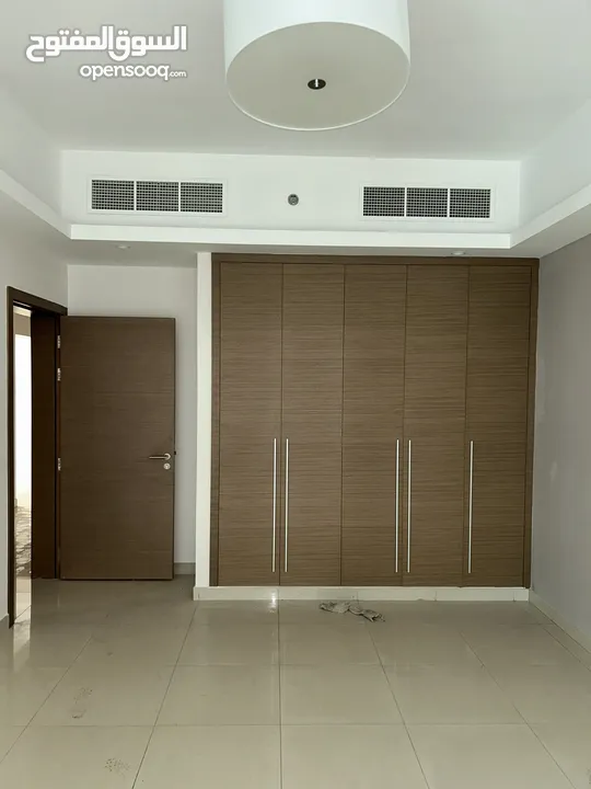 2088 SQF Brand New 2 BHK Apartment in Gulfa Towers for Rent