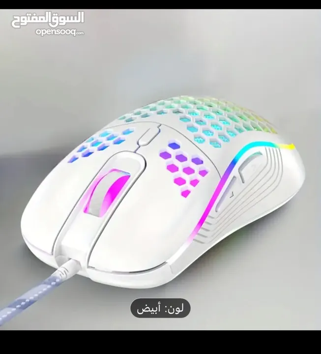 للبيع سوني 4