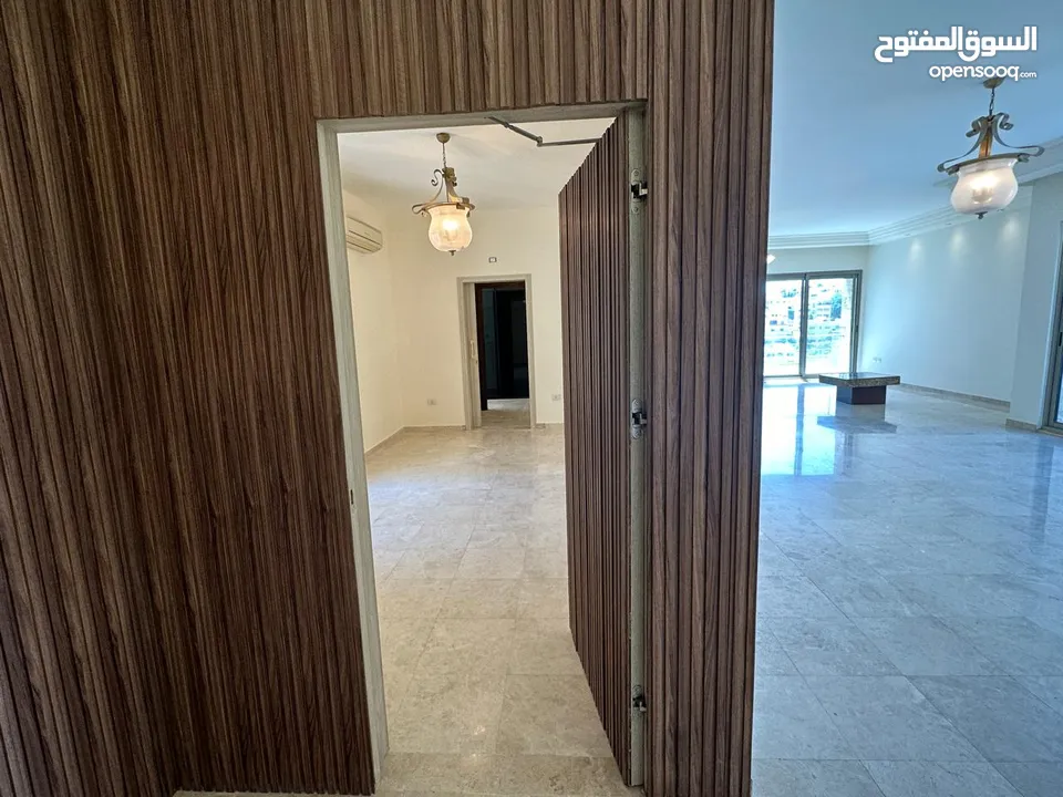 Unfurnished apartment for rent 4th Circle ( Property 38360 )-174796324