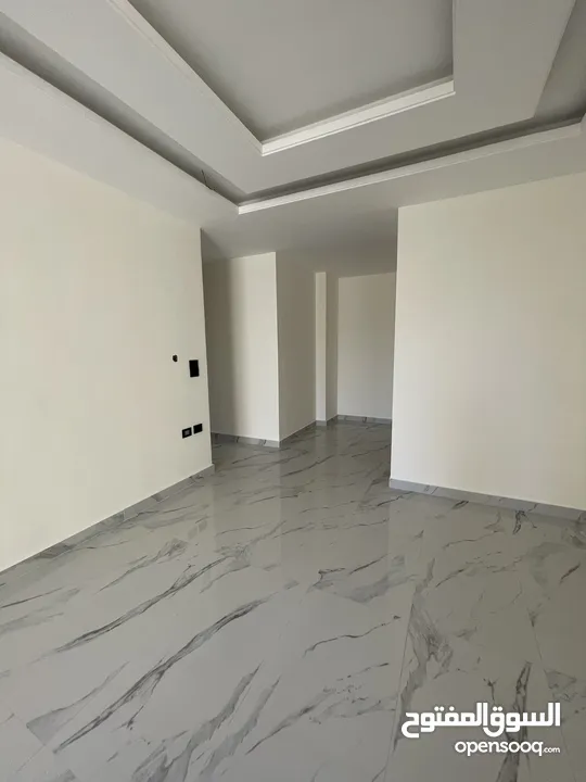 شقق مميزه للبيع في الكرسي من المالك مباشره