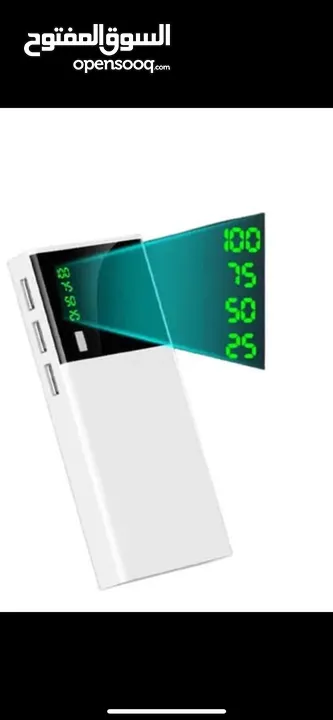 بور بانك-paor pank-36000am