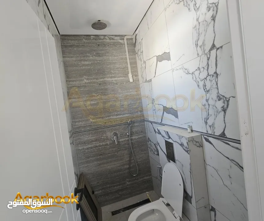 شقة للبيع غير مفروشة للبيع في بيتونيا