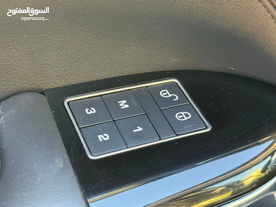 2020 Range Rover Sport Plug-In Hybrid >>> Black Edition ... وارد امريكي كلين تايتل فحص كامل