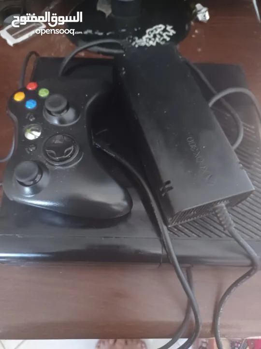 xbox 360s  مفلاشي  مرحبا  بكم
