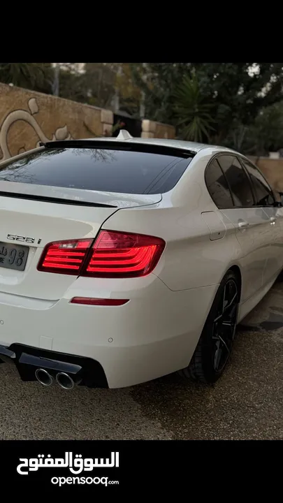 الحبه المميزة 528 الأفضل في  فئتها