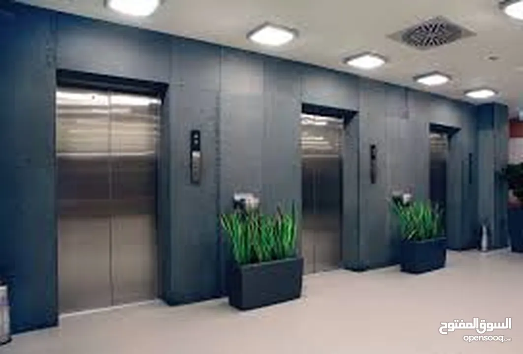 Elevator door drives and main drives we can repair