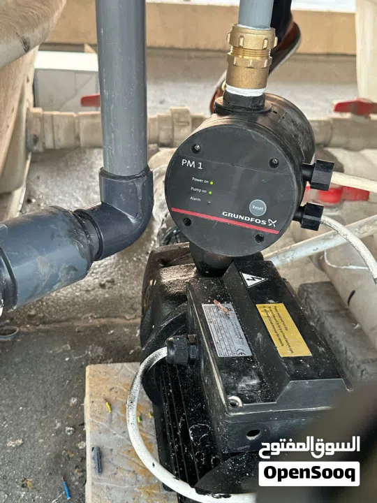 ELECTRATION AND PIPE FITAR and also ac service .lighting.  wiring.and db  work ..ac service