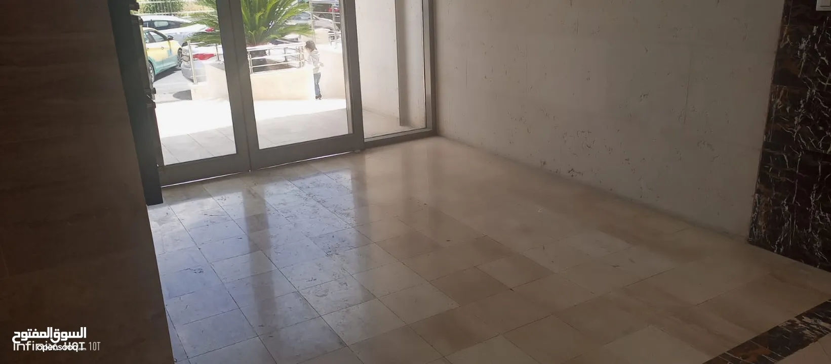 مكاتب تجارية بأسعار مميزة ومساحات مختلفة