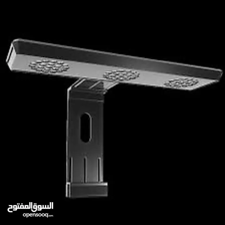 حوض بحري مع تجهيزات كامله