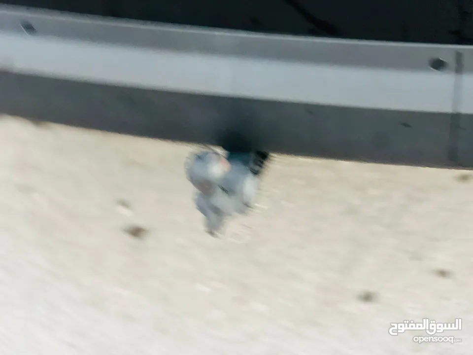 سكودا كودياك  فل الفل فتحة سقف بانوراما 190 حصان  4x4- /2020  دفع رباعي عداد قليل 30000