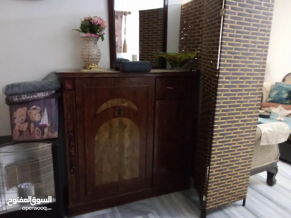 اثاث منزل للبيع المستعجل