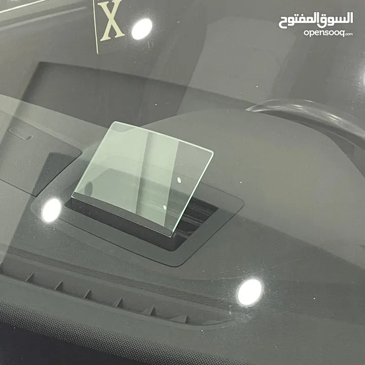 فولكس فاجن تيجوان 2021