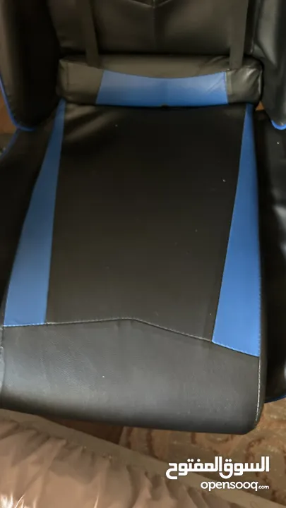 كرسي Gaming Chair