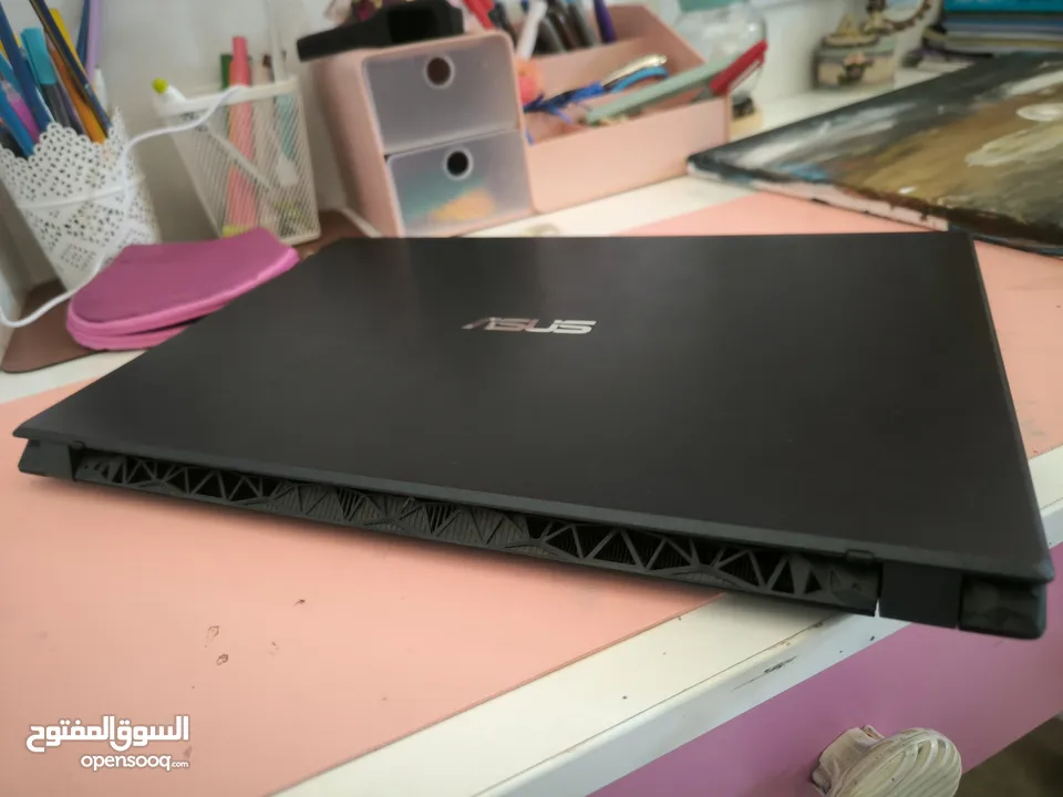 Asus vivobook gaming لابتوب للالعاب ممتاز فرصة للبيع