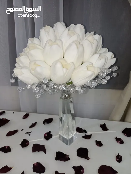 مسكة عروس ترند