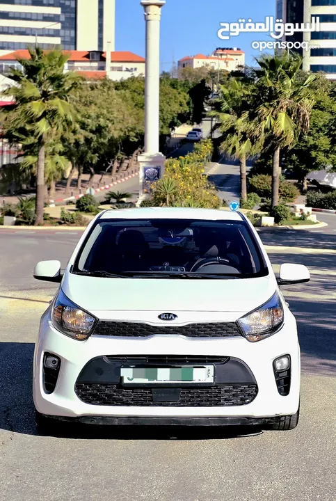 مورنينج 2021/20