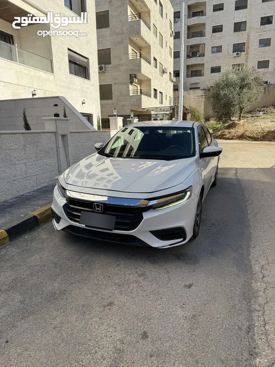 انسايد 2019 كمرك جديد لم تعمل تطبيقات فحص 3 جيد لم تعمل تطبيقات اقتصادية جدا
