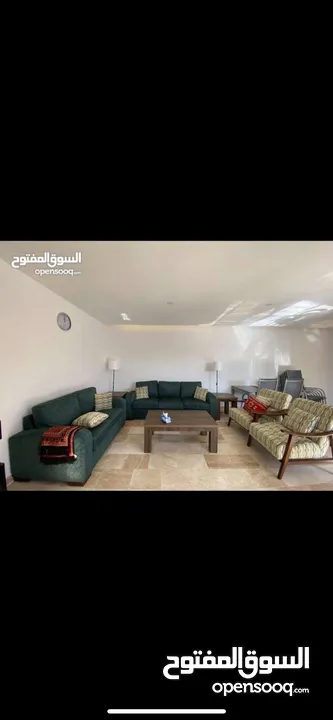شاليهات giving  اكثر من 20 مزرعه في مكان واحد