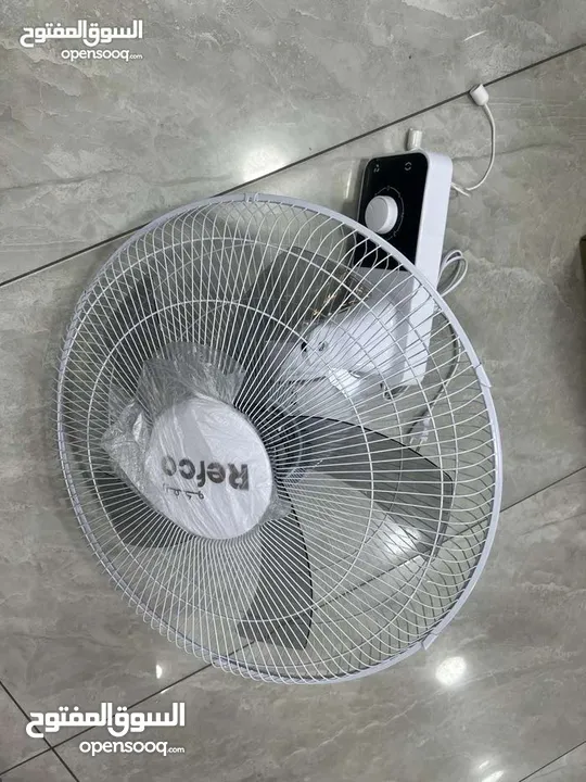 مكيفات ال جي اقوى في توفير الكهرباء dual inverter  وبكفاله الوكيل 10 سنوات