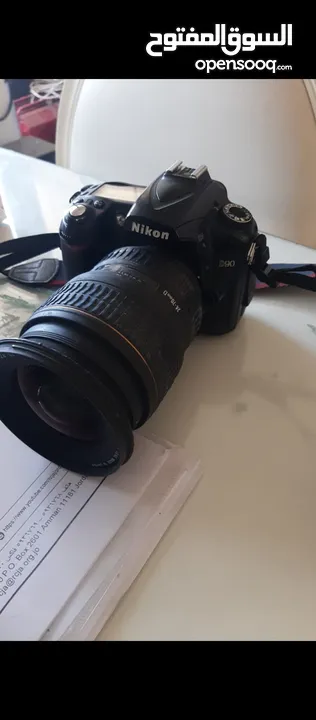 عدد تصوير البوم صور برواز كاميرات فيديو كاميرات فوتوغراف