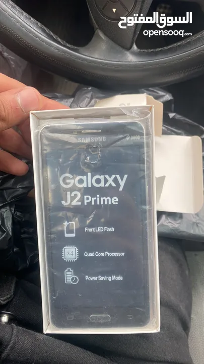 Samsung J2prime