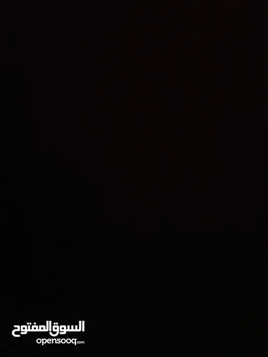 كيا سول 2010 اصل عمومي