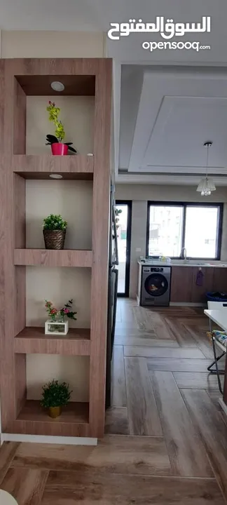 Apartment for sale at AL Rawnaq ( Property 33780 )-174782730