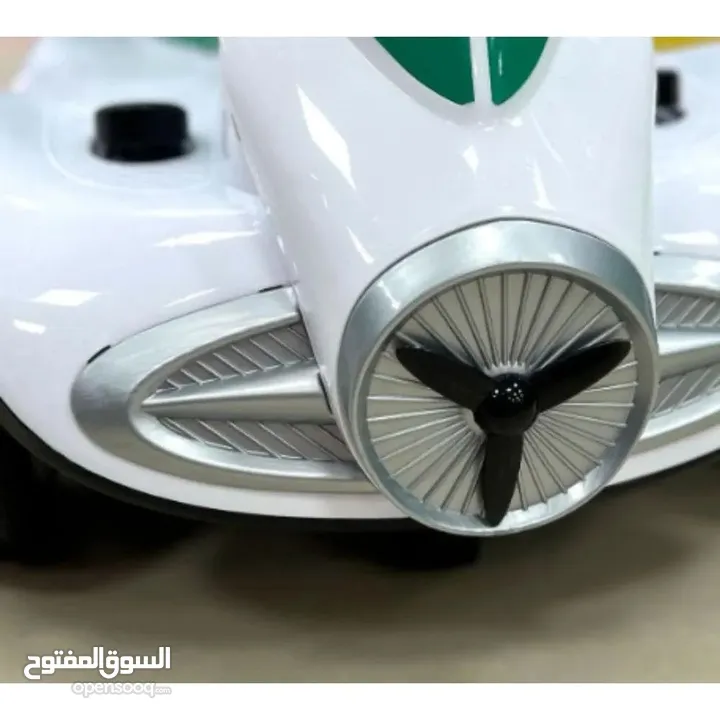 سيارات الترند الكهربائية