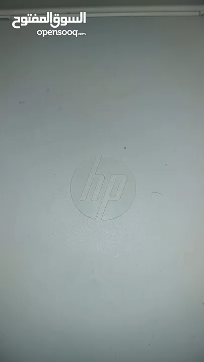 hp printer  (hpdeskjet2710)