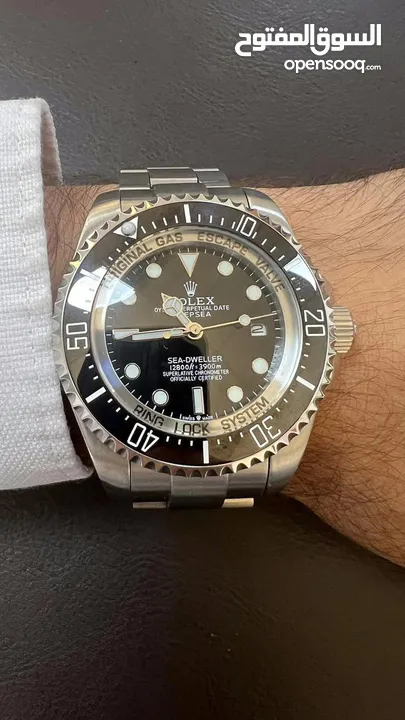 ساعات برتلنج كوبي سوبر ماستر اكتشف الفخامة. BREITLING 1884 تخفيضات حصرية