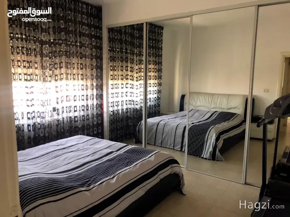 شقه للايجار في منطقه ام اذينه ( Property 33772 ) سنوي فقط