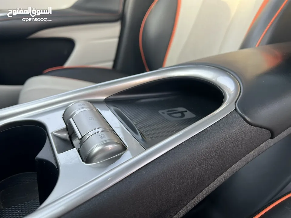 BYD Dolphin 2022 تمويل على الهوية