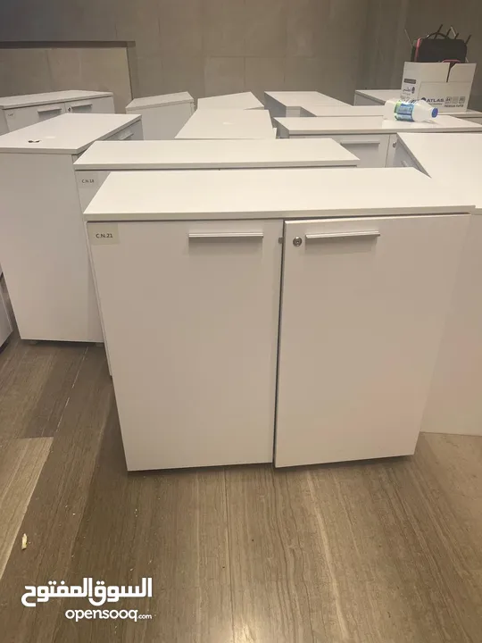 Office Filling cabinet