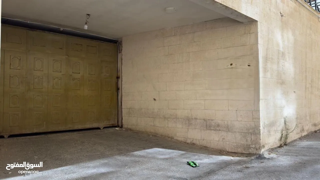 مجمع تجاري يقع مقابل صرح الشهيد للبيع  ( Property 43296 )-174990675