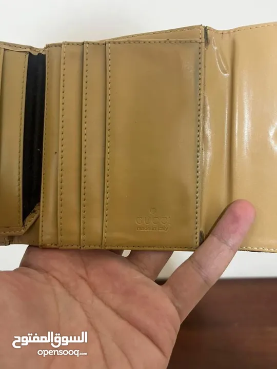 شروة براندات بسعر حررق