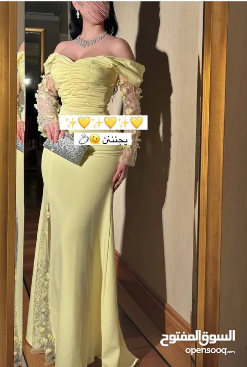 جديدنا من الموديلات التركيه