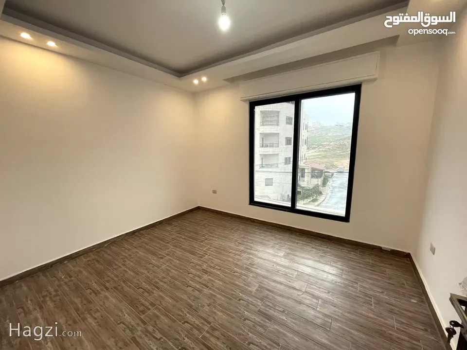 شقة بتشطيبات عصرية ومواصفات عالية في منطقة القويسمة  ( Property ID : 31158 )