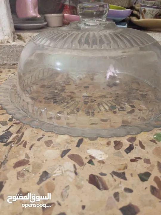 أدوات مطبخ
