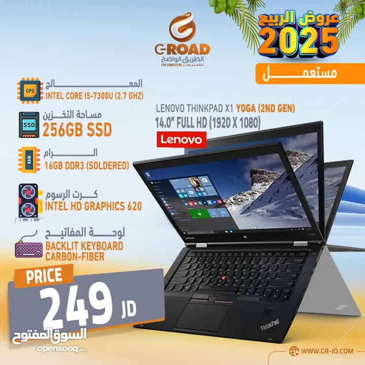لابتوب ديل اي ثري جيل الثاني عشر  جديد بالكرتونة مكفول سنة  Dell Vostro 3520 Core i3-1215U - 8GB DDR