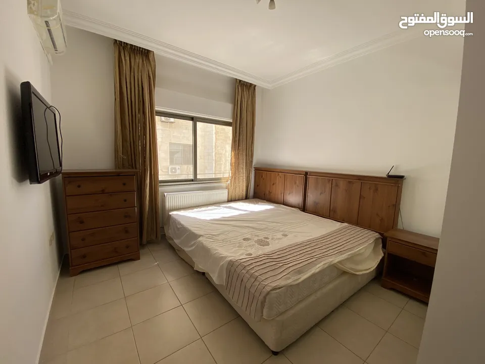 شقة مفروشة للإيجار 186م2 ( Property 16375 )-175072891