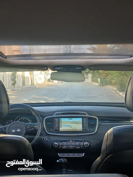 خير البرغوثي