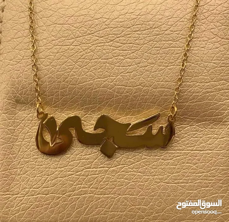 تفصيل سناسيل التواصل فقط واتساب على رقمي لن يتم الرد على السوق المفتوح لصعوبة وصول الرسائل