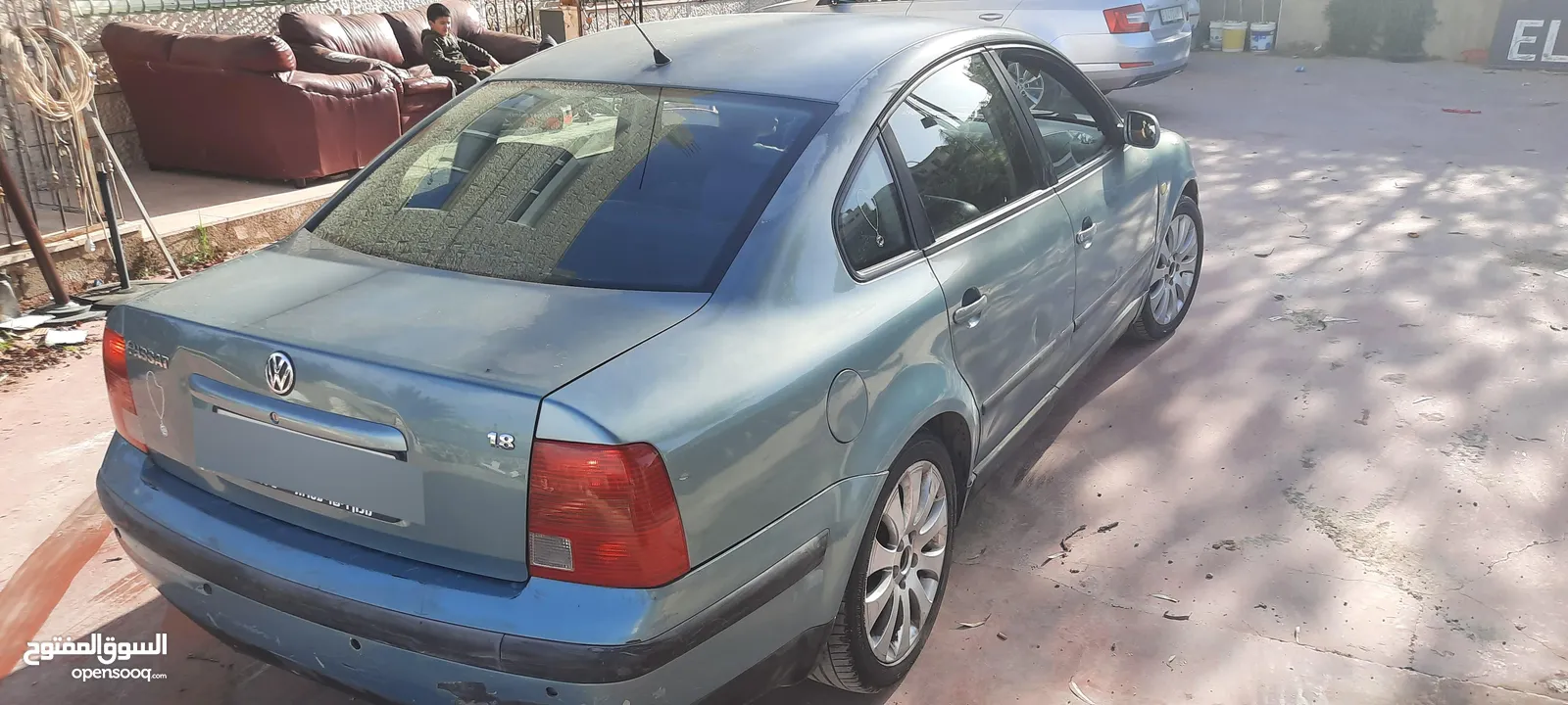 بسات موديل 2000 فحص نظيف ميكانيك نظيف بسعر حرق حرق ايد ثانية مفتاحين الشركة