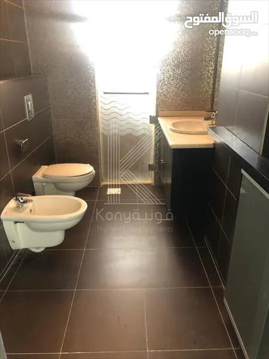 شقة مميزة للبيع في خلدا