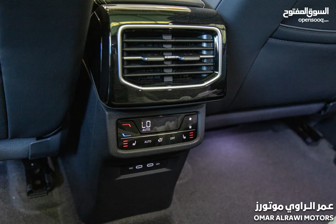 VOLKSWAGEN ID6 CROZZ PRO ZERO 2023