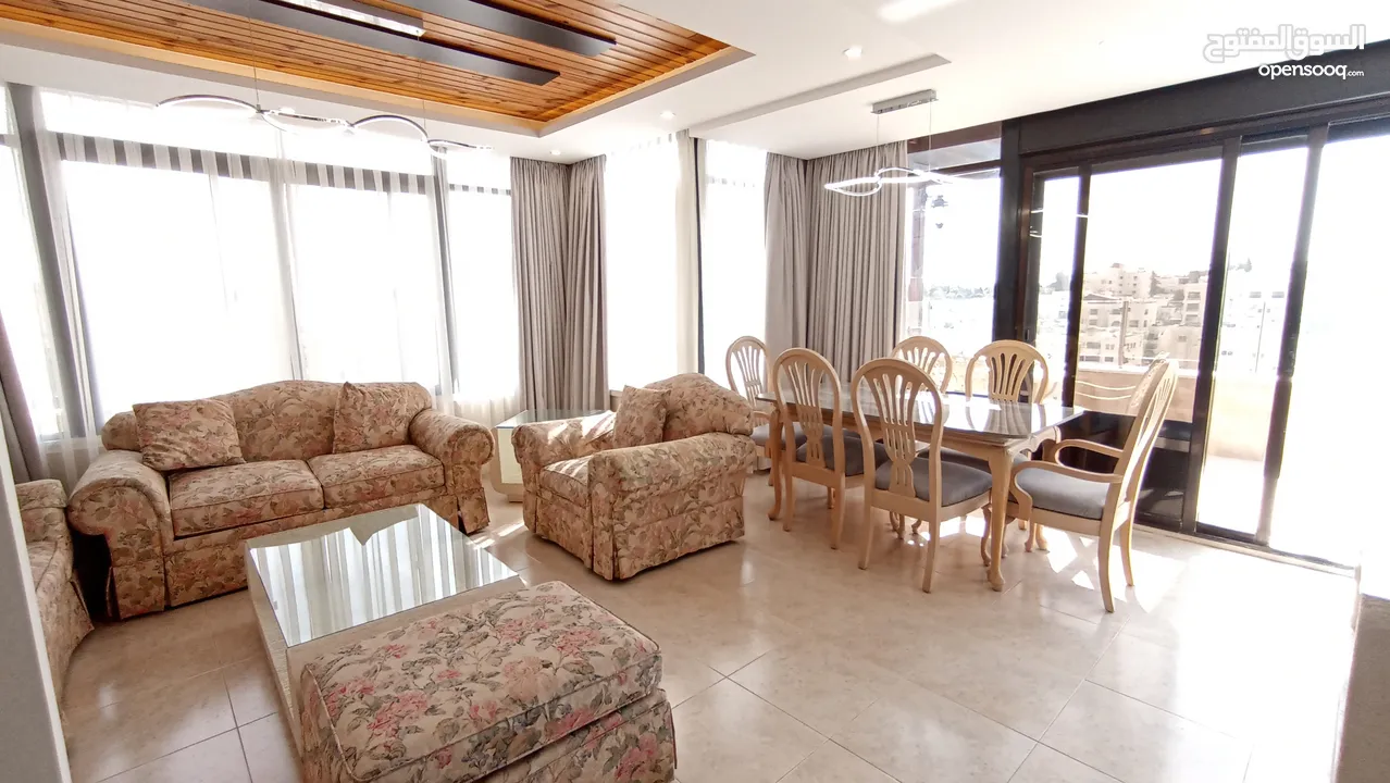 Furnished Apartment to Rent 150sqm ( Property 15882 )-174813664