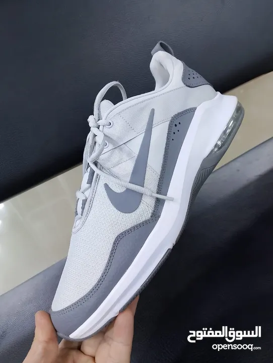 Shoze Nike air max