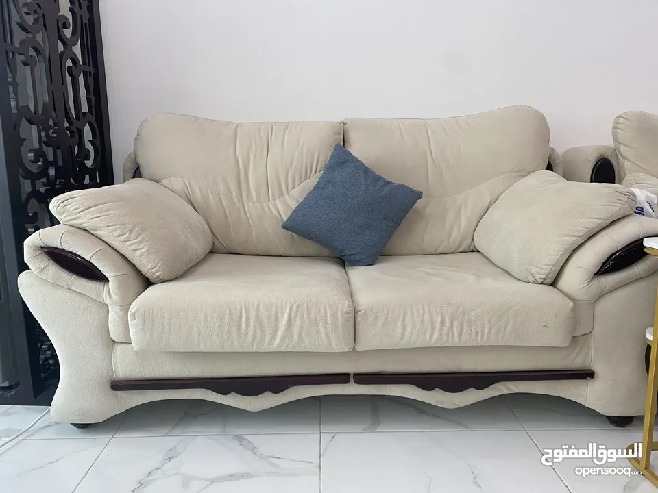 Sofa for selling