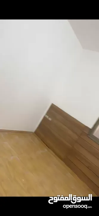 محل للايجار